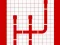 Connect Lines เกมออนไลน์