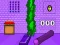 Fort Escape เกมออนไลน์