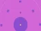 Flappy Spindots เกมออนไลน์