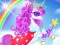 Baby unicorn dress up เกมออนไลน์