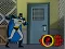 Batman 3 เกมออนไลน์