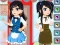 Cosmo angel: this means war เกมออนไลน์