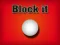 Block It เกมออนไลน์
