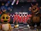 PG Coloring: FNAF เกมออนไลน์