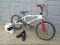 BMX bike pro เกมออนไลน์