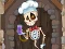 Creepy cooking เกมออนไลน์
