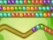 Colorful Zuma เกมออนไลน์