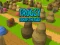 Froggy Crosses The Road! เกมออนไลน์