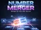 Number merger เกมออนไลน์