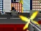 Highway Pursuit เกมออนไลน์