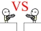Gun Battle เกมออนไลน์