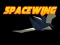 Space Wing เกมออนไลน์