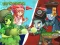 Ultimate Plants TD เกมออนไลน์