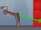 Demolition Dude เกมออนไลน์