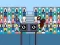 American Touchdown เกมออนไลน์