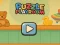 Puzzle Playroom เกมออนไลน์