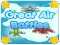 Great Air Battles เกมออนไลน์