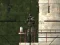 Sniper Strike เกมออนไลน์
