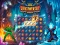 Jewel Duel เกมออนไลน์