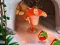 Escape Run เกมออนไลน์