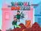 Ragdoll Busters เกมออนไลน์