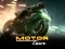 Motor Tour เกมออนไลน์