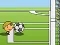 1 on 1 soccer เกมออนไลน์