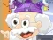 Super Mind Reader เกมออนไลน์