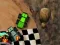 Speed Trucks เกมออนไลน์