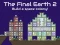 The Final Earth 2 เกมออนไลน์