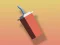 Bottle Flip 3D เกมออนไลน์
