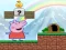 Pig Adventure เกมออนไลน์
