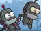 Robo Twins เกมออนไลน์
