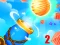 Knock Balls 2 เกมออนไลน์