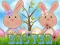 Easter Puzzle เกมออนไลน์