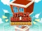 Stack Builder Skyscraper เกมออนไลน์