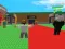 Steal Brainrots เกมออนไลน์