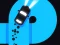 Finger Driver Neon เกมออนไลน์