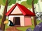 Feathered Key Hunt เกมออนไลน์