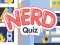 Nerd Quiz เกมออนไลน์