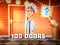 100 Doors Puzzle Box เกมออนไลน์