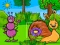 Insect Pic Puzzles เกมออนไลน์