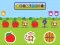 Sequences เกมออนไลน์