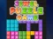 Jewel Puzzle Game เกมออนไลน์