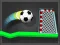 Seesawball 2 เกมออนไลน์