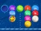 Shoot N Merge เกมออนไลน์