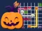 Connect The Halloween เกมออนไลน์