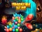 Treasure Hunt เกมออนไลน์