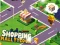 Shopping Mall Tycoon เกมออนไลน์