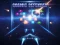 Cosmic Defender เกมออนไลน์